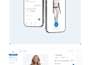 build ai saas app, ai web app, and ai website development